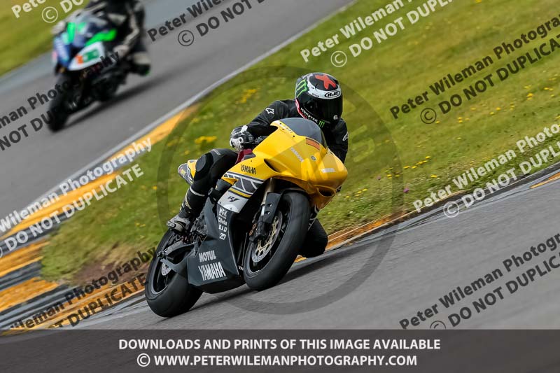 PJM Photography;anglesey no limits trackday;anglesey photographs;anglesey trackday photographs;enduro digital images;event digital images;eventdigitalimages;no limits trackdays;peter wileman photography;racing digital images;trac mon;trackday digital images;trackday photos;ty croes